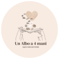 Albi e libri per bambini- recensioni a 4 mani del 9 settembre